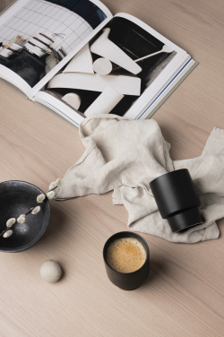 Logo trade firmakingitused foto: VINGA Nagano RCS kruus